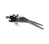 VAICO V46-0520 Window regulator