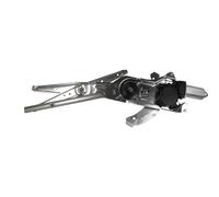 VAICO V46-0521 Window regulator