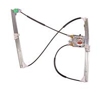 VAICO Window Regulator for RENAULT LAGUNA II Grandtour KG0/1 2004 to 2005