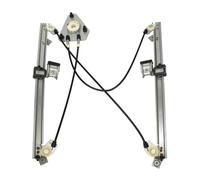 VAICO V10-3097 Window regulator
