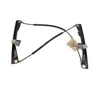 VAICO V10-2180 Window regulator
