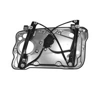VAICO V10-6277 Window regulator