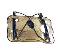 VAICO V10-6278 Window regulator