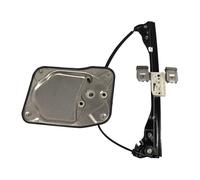 VAICO - V10-6291 - Window Regulator - fits SKODA 5J4837461