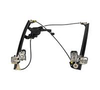 VAICO V10-6273 Window regulator