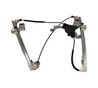 VAICO V10-6274 Window regulator