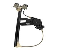 VAICO Window Regulator for SKODA OCTAVIA I Combi 1U5 1999-11 to 2006-02