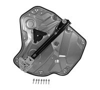 VAICO V10-1850 Window regulator