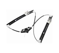 VAICO V10-4840 Window regulator