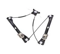 VAICO V10-4839 Window regulator