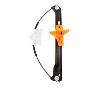 VAICO V10-7610 Window regulator