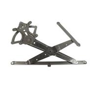 VAICO V24-0310 Window regulator