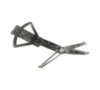 VAICO V40-9708 Window regulator