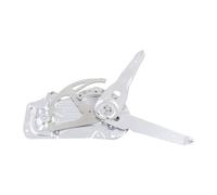 VAICO V95-0461 Window regulator