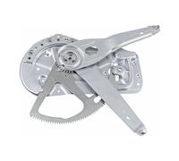 VAICO V95-0462 Window regulator