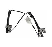 VAICO V10-6134 Window regulator