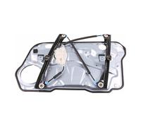 WINDOW REGULATOR V10-8770 FOR VW AEG/BER/CFEA/AVH/AZH/APK/BEV/CBPA/BHP 2.0L 4cyl