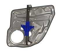 VAICO V10-9825 Window regulator