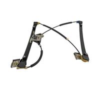 VAICO V10-6324 Window regulator