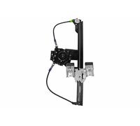 VAICO V10-6141 Window regulator