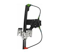 VAICO V10-6142 Window regulator