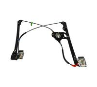 VAICO Window Regulator for VW GOLF III Van 1H1 1991-08 to 1997-12 V10-6116