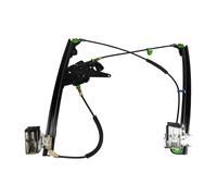 VAICO - V10-6120 - Window Regulator - fits VOLKSWAGEN 1H0837461A