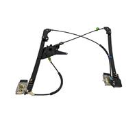 VAICO V10-6121 Window regulator