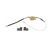 VAICO V10-2392 Window regulator