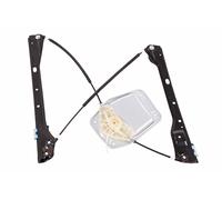 VAICO Window Regulator for VW GOLF PLUS Van 521 2009-11 to 2014-08 V10-7684