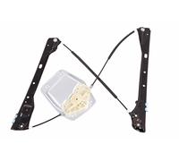 VAICO V10-7685 Window regulator