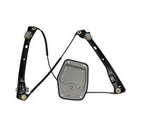 VAICO Window Regulator for VW GOLF V 1K1 2003-10 to 2008-11 V10-9828