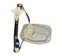 VAICO V10-9832 Window regulator