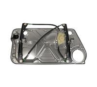 VAICO V10-6318 Window regulator