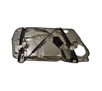 VAICO V10-6196 Window regulator