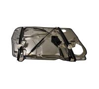 VAICO Window Regulator for VW PASSAT B5.5 3B3 2000-10 to 2005-05 V10-6196