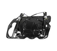 VAICO V10-1856 Window regulator