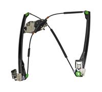 VAICO V10-6127 Window regulator