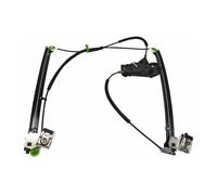 VAICO V10-6311 Window regulator