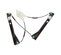 VAICO Window Regulator for VW POLO V 6R1 6C1 2011-05 to 2014-05 V10-7653