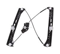VAICO - V10-7655 - Window Regulator - fits VOLKSWAGEN 7N0837461J