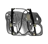 VAICO V10-9598 Window regulator