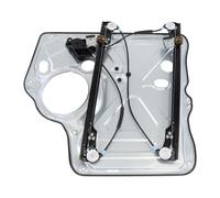 Front Left Window Regulator For VW MULTIVAN 03-15 TRANSPORTER 03-15 7H0837753B