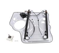 VAICO V10-6697 Window regulator