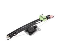 VAICO V20-1540 Window regulator