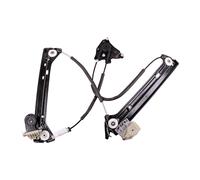VAICO V20-8224 Window regulator