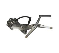 VAICO V20-9731 Window regulator
