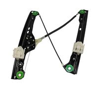 VAICO Window Regulator High Quality for BMW 3 E90 2007-03 to 2011-12 V20-9740