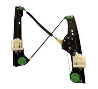VAICO Window Regulator High Quality for BMW 3 E90 2007-03 to 2011-12 V20-9741