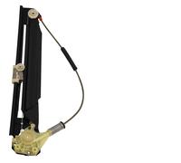VAICO V20-9732 Window regulator